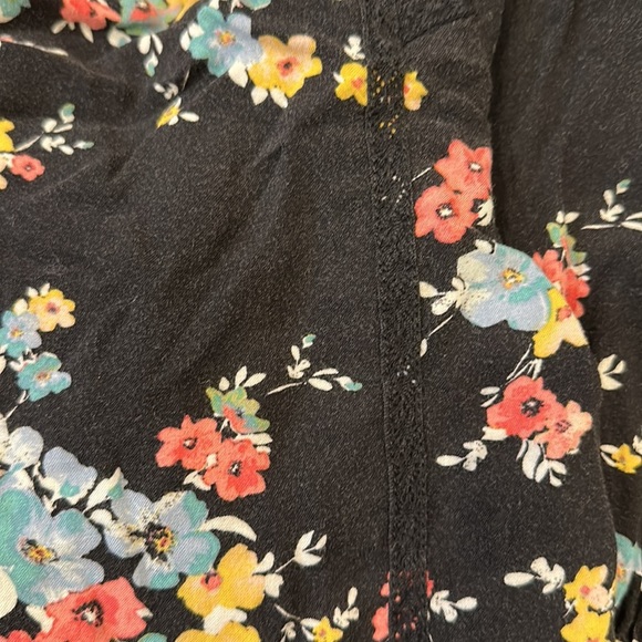 Tucker + Tate Dress - Picture 4 of 4